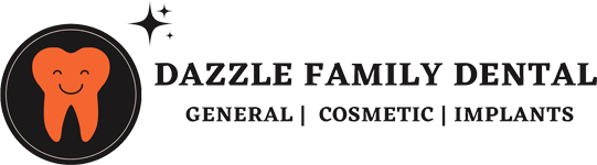 Dazzle Family Dental