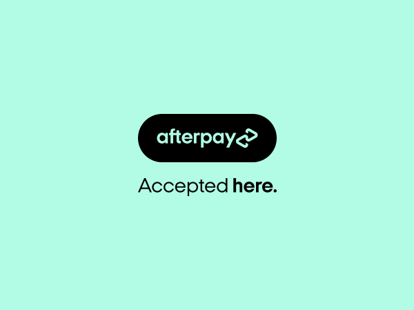 after pay mobile banner strip