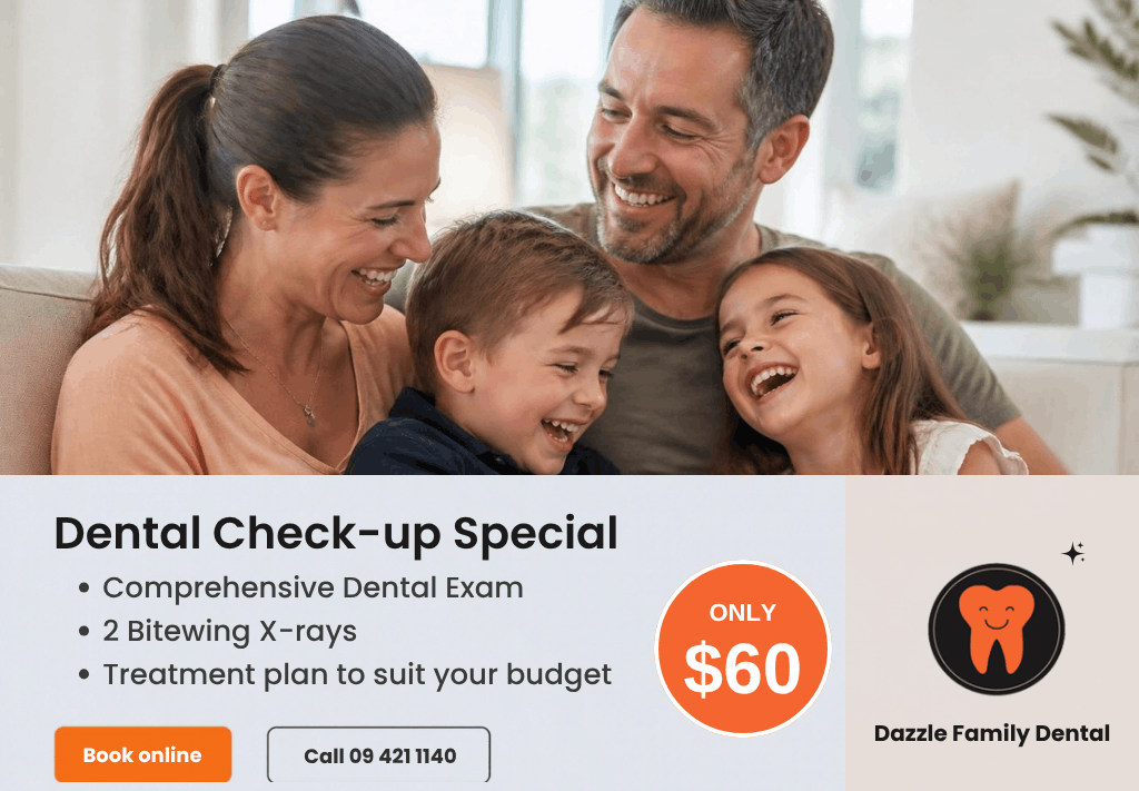 Dazzle-Dental-banner-mobile1