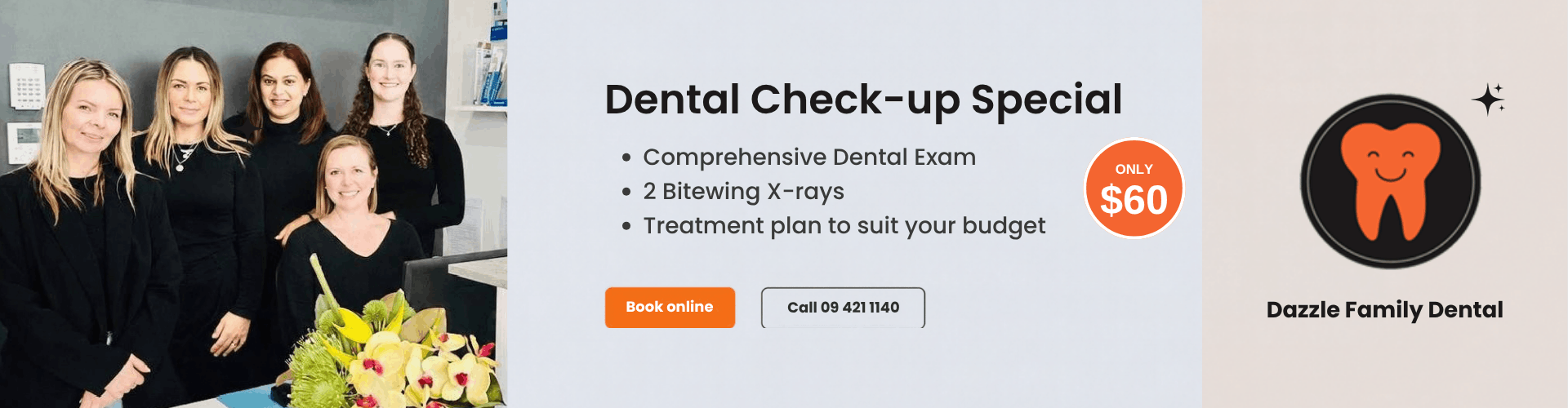 Dazzle-Dental-website-hero-banner1