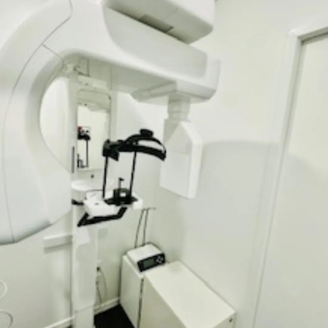 Dazzle Family Dental Office photo 6